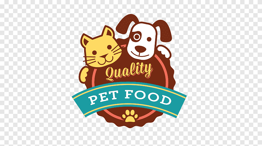 PetFoodsRevue